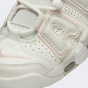 Кросівки Nike W AIR MORE UPTEMPO, фото 6 - інтернет магазин MEGASPORT