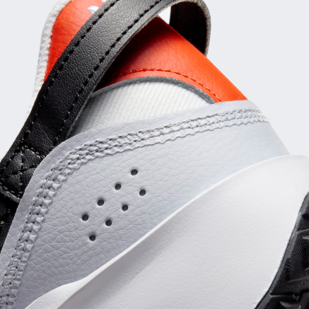 Кроссовки Nike WAFFLE DEBUT - 158827, фото 5 - интернет-магазин MEGASPORT