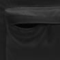Рюкзак Nike NK HERITAGE BKPK - MTRL, фото 5 - интернет магазин MEGASPORT
