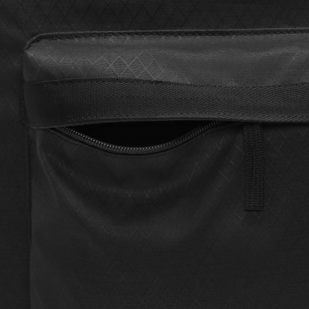 Рюкзак Nike NK HERITAGE BKPK - MTRL - 158826, фото 5 - интернет-магазин MEGASPORT