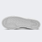 Кеды Nike WMNS COURT LEGACY LIFT, фото 4 - интернет магазин MEGASPORT