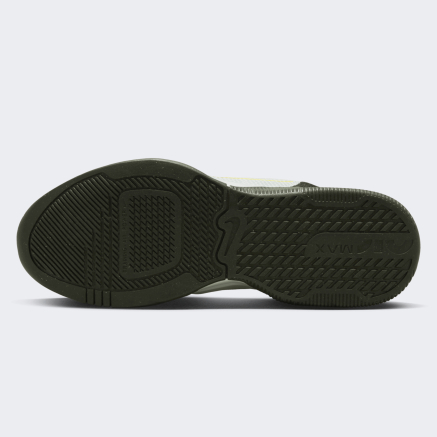 Кросівки Nike M AIR MAX ALPHA TRAINER 5 - 158822, фото 4 - інтернет-магазин MEGASPORT