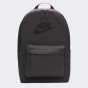 Рюкзак Nike NK HERITAGE BKPK, фото 1 - интернет магазин MEGASPORT