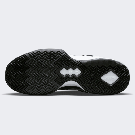 Кросівки Nike AIR MAX IMPACT 4 - 158823, фото 4 - інтернет-магазин MEGASPORT