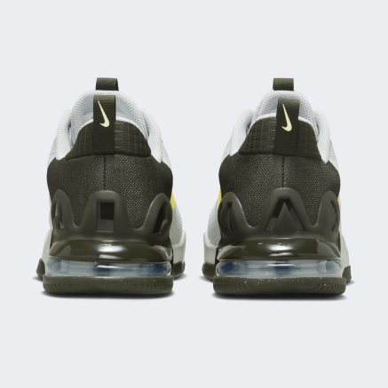 Кросівки Nike M AIR MAX ALPHA TRAINER 5 - 158822, фото 5 - інтернет-магазин MEGASPORT