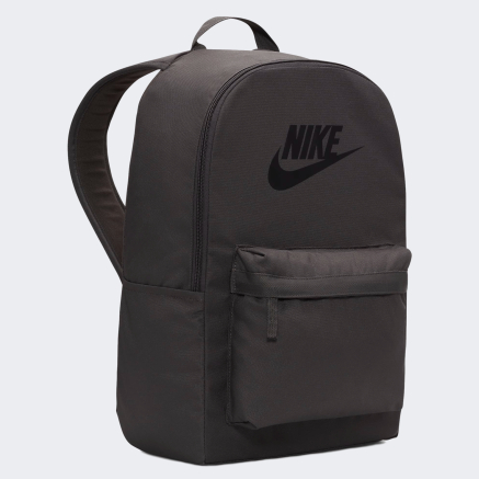 Рюкзак Nike NK HERITAGE BKPK - 158820, фото 3 - интернет-магазин MEGASPORT