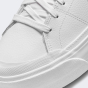 Кеды Nike WMNS COURT LEGACY LIFT, фото 7 - интернет магазин MEGASPORT