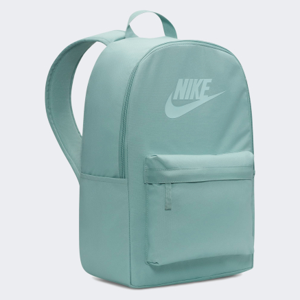 Рюкзак Nike NK HERITAGE BKPK - 158821, фото 3 - интернет-магазин MEGASPORT