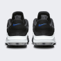 Кросівки Nike AIR MAX IMPACT 4, фото 5 - інтернет магазин MEGASPORT
