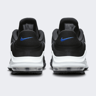 Ps4 nike shop air max