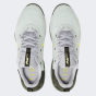 Кроссовки Nike M AIR MAX ALPHA TRAINER 5, фото 6 - интернет магазин MEGASPORT