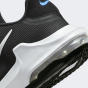 Кросівки Nike AIR MAX IMPACT 4, фото 8 - інтернет магазин MEGASPORT