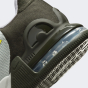 Кросівки Nike M AIR MAX ALPHA TRAINER 5, фото 8 - інтернет магазин MEGASPORT