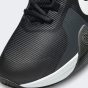 Кросівки Nike AIR MAX IMPACT 4, фото 7 - інтернет магазин MEGASPORT