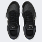 Кросівки Nike AIR MAX IMPACT 4, фото 6 - інтернет магазин MEGASPORT
