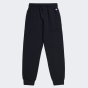 Спортивные штаны Champion детские rib cuff pants, фото 2 - интернет магазин MEGASPORT