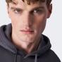 Кофта Champion hooded sweatshirt, фото 3 - інтернет магазин MEGASPORT