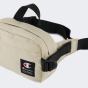 Сумка Champion belt bag, фото 3 - интернет магазин MEGASPORT