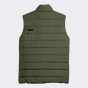 Куртка-жилет Puma ESS Padded Vest, фото 7 - интернет магазин MEGASPORT