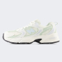 Кросівки New Balance дитячі model 530, фото 1 - інтернет магазин MEGASPORT
