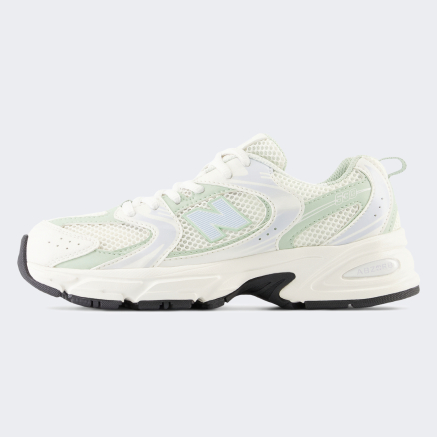 Кросівки New Balance дитячі model 530 - 157418, фото 1 - інтернет-магазин MEGASPORT