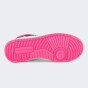 Кеди Champion rebound 2.0 mid cut shoe, фото 5 - інтернет магазин MEGASPORT