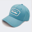 pl-bb-cap_024781-02