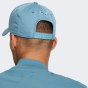 Кепка Puma PL BB Cap, фото 4 - интернет магазин MEGASPORT
