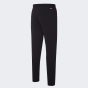 Спортивные штаны New Balance NB Tech Training Knit Track, фото 6 - интернет магазин MEGASPORT