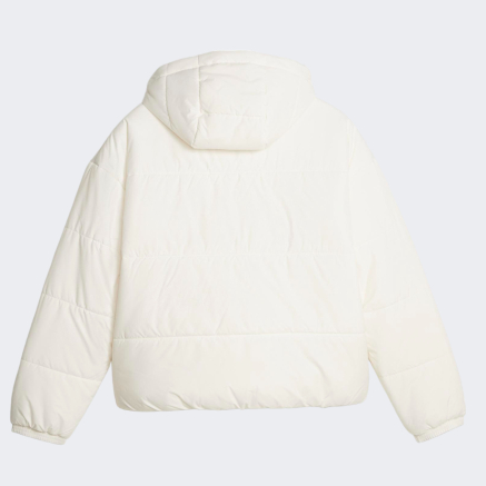 Куртка Puma Classics Padded Jacket - 159025, фото 7 - интернет-магазин MEGASPORT