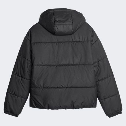 Куртка Puma Classics Padded Jacket - 159024, фото 7 - інтернет-магазин MEGASPORT