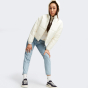 Куртка Puma Classics Padded Jacket, фото 3 - интернет магазин MEGASPORT