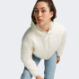 Куртка Puma Classics Padded Jacket, фото 1 - интернет магазин MEGASPORT