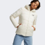 ess-hooded-padded-jacket_848940-87