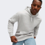BETTER CLASSICS Relaxed Hoodie FL