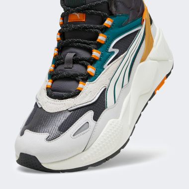 Puma rs hotsell x hd2