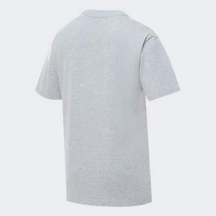 Футболка New Balance Engy Saint-ange Squad Tee - 157529, фото 2 - интернет-магазин MEGASPORT
