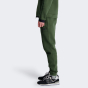 Спортивнi штани New Balance R.W.Tech Fleece Pant, фото 3 - інтернет магазин MEGASPORT