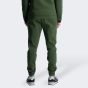 Спортивные штаны New Balance R.W.Tech Fleece Pant, фото 2 - интернет магазин MEGASPORT