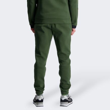 Спортивные штаны New Balance R.W.Tech Fleece Pant - 157492, фото 2 - интернет-магазин MEGASPORT