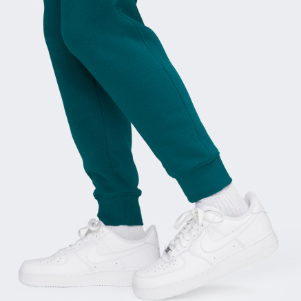 Спортивные штаны Nike M NSW CLUB JGGR BB - 159030, фото 4 - интернет-магазин MEGASPORT