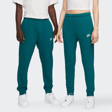 Спортивні штани Nike M NSW CLUB JGGR BB - 159030, фото 1 - інтернет-магазин MEGASPORT