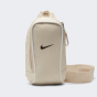 Сумка Nike NK NSW ESSENTIALS CROSSBODY, фото 1 - інтернет магазин MEGASPORT