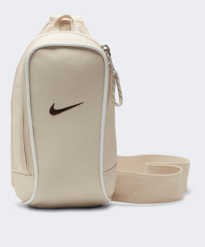 Сумка Nike NK NSW ESSENTIALS CROSSBODY - 159035, фото 1 - интернет-магазин MEGASPORT