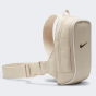 Сумка Nike NK NSW ESSENTIALS CROSSBODY, фото 3 - интернет магазин MEGASPORT