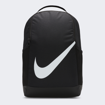 Рюкзак Nike дитячий Y NK BRSLA BKPK - SP23 - 159039, фото 1 - інтернет-магазин MEGASPORT