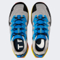 Кросівки Nike REACT WILDHORSE 8, фото 6 - інтернет магазин MEGASPORT