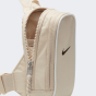 Сумка Nike NK NSW ESSENTIALS CROSSBODY, фото 4 - интернет магазин MEGASPORT