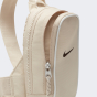 Сумка Nike NK NSW ESSENTIALS CROSSBODY, фото 5 - інтернет магазин MEGASPORT