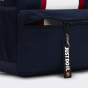 Рюкзак Nike детский Y PSG NK JDI MINI BKPK - SU22, фото 5 - интернет магазин MEGASPORT